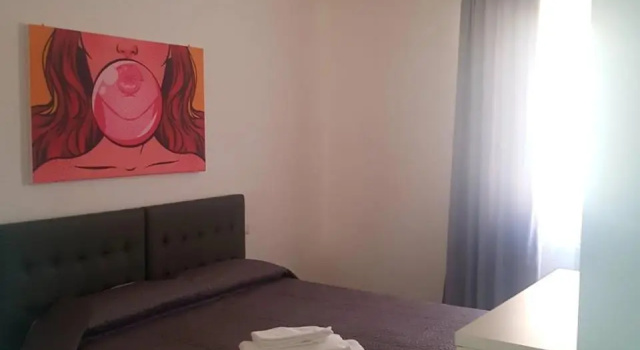 B&B Del Corso, Book Bed and Breakfast Colleferro Lazio
