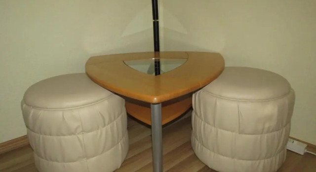 Guest house Ruza, Забронировать Гостевой дом Гостевые дома Кореница, Гостевой дом