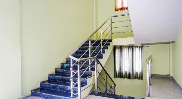 OYO 82452 Savali Garden, Buchen Sie Hotel Talegaon Dhamdhere Maharashtra