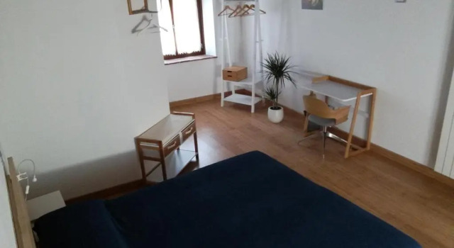 B & B Via di Mezzo, Reserva ahora Hotel Coreglia Antelminelli Garfagnana