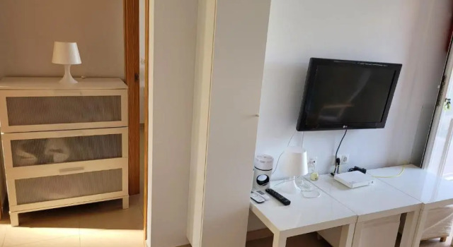 Gran Alacant - tu momento de desconexión, Забронировать Отель СПА-отели Гран-Алаканта, SPA-услуги