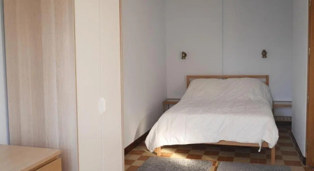 Maison Saint-Gilles-Croix-de-Vie, 4 pièces, 8 personnes - FR-1-91-160
