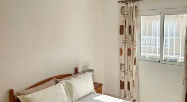 2 bedroom Duplex Apartment Playa Flamenca, Varaa Huoneisto Playa Flamenca Valencian maakunta