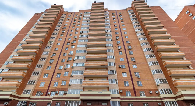 Уютная студия рядом с парком Галицкого и стадионом OZON Арена, Забронировать Апартаменты/квартира Краснодар Краснодарский край