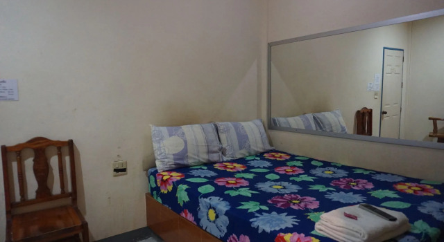 Liew Sai Resort, Забронировать Курортный отель Курортные отели Ubon Ratchathani Province, Курортный отель