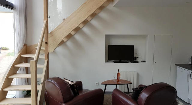 La Maison Periot, Забронировать Гостевой дом  