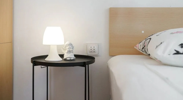 Apartment Nedoklan, Забронировать Апартаменты/квартира Апартаменты Шибеник, Апартаменты/квартира
