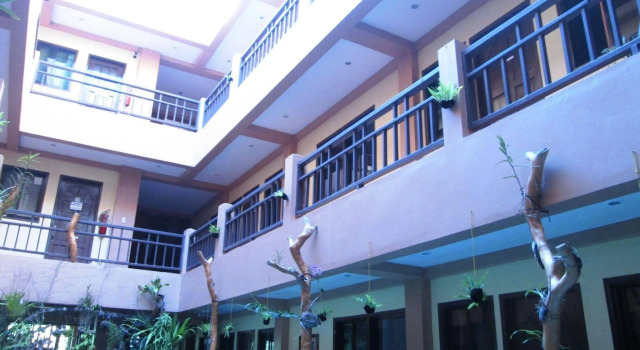 Boracay Studios