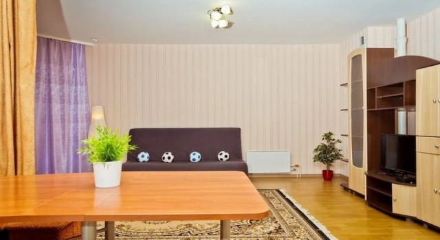 Apartments on Volzhskaya embankment 23, Забронировать Апартаменты/квартира Отели Нижнего Новгорода с парковкой, Парковка