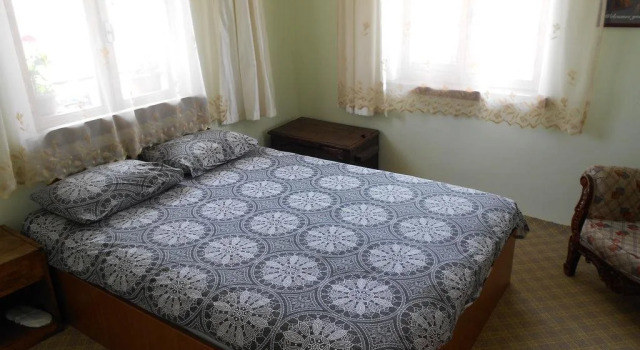 Valleypark Hotel - Hostel, Prenota Ostello Ostelli a Anatolia Centrale, Ostello