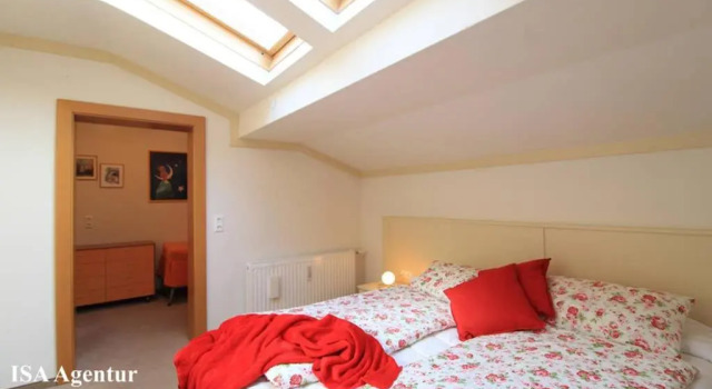 Family Apartment ENZIAN Top 9