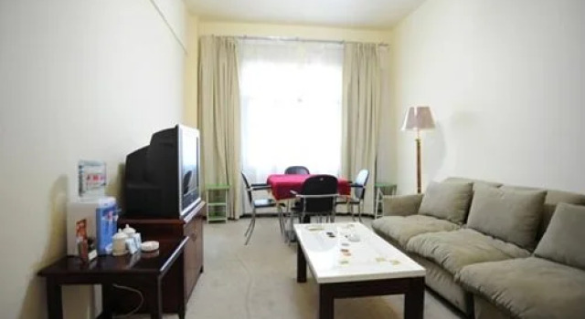Kunming Tengyi Hotel, Prenota Hotel Wuhua District Kunming