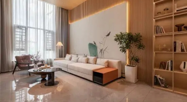 Xicui LOFT Hotel, Buchen Sie Hotel Dehong 