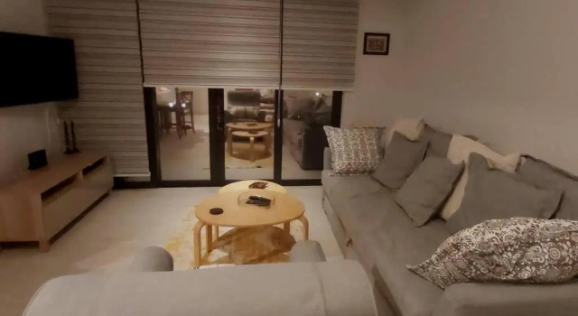 Mountain View - Stunning 2 bedroom apartment, Забронировать Апартаменты/квартира Белек Побережье Белека
