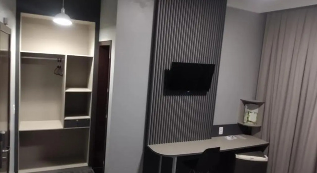 Номер Standard Hotel Opuka