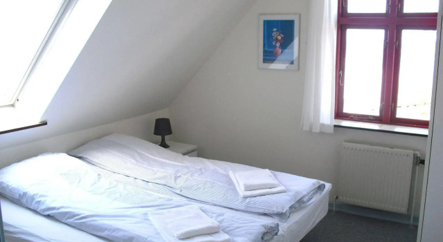 Hotel Klippen