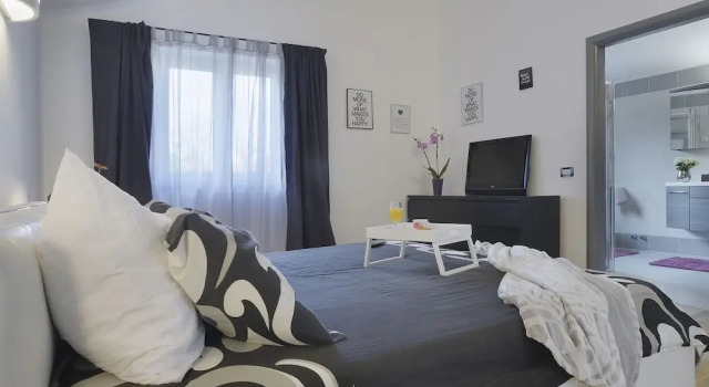 Villa in Pula near Beach with Private Pool, Забронировать Вилла Виллы Винкуран, Вилла