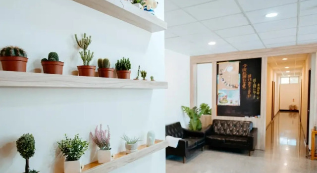 Jin Lu Homestay - Branch 2