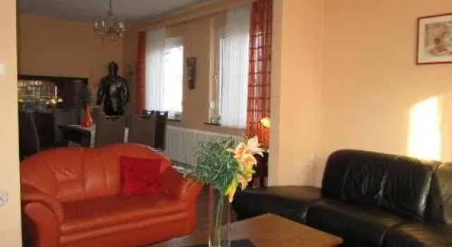 Villa Marion, Réserver Villa Villas à Bad Bentheim, Villa
