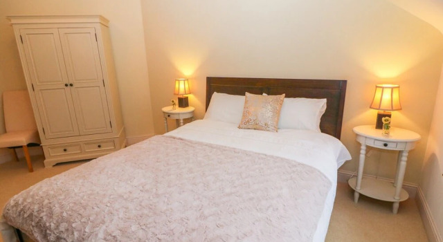 Apartment 13, Prenota Appartamento Cahirciveen 