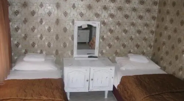 Family Hotel Kartala, Забронировать Отель Благоевград область Благоевград