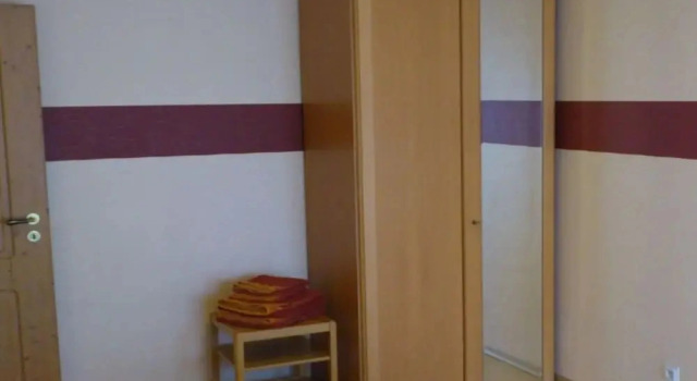 Holiday Home Later Comfortable Vacation Home