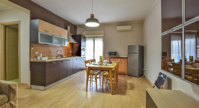 Stunning Apartment in Calatabiano With Outdoor Swimming Pool, Wifi and 3 Bedrooms, Book Lejlighed Hoteller i Calatabiano med pool, Swimmingpool