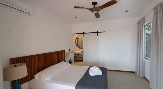 Люкс Vista Naranja Retreat