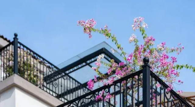 Nankunshan Pera Manor Pella Villa, Забронировать Вилла Виллы Гуандун, Вилла