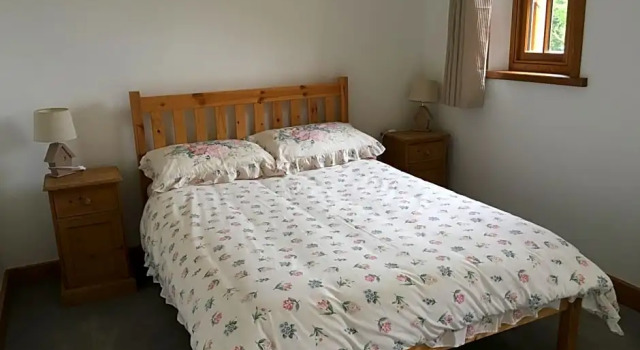 The Old Dairy B and B, Réserver Hôtel Salisbury Wiltshire