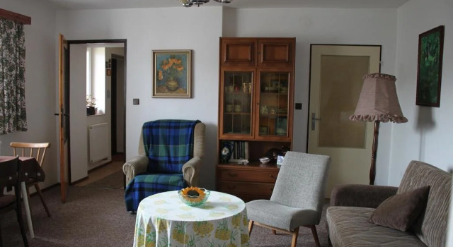 Country Cottage Koza, Book Vacation Home Stankov 