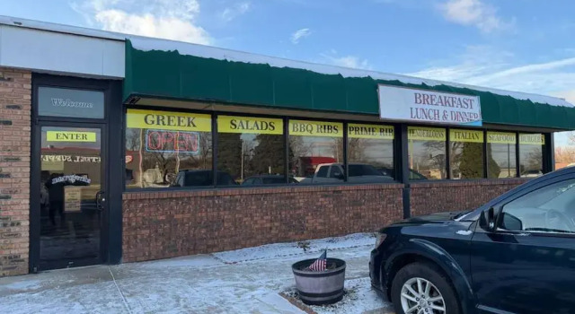 BlissPoint Inn Wabash, 预订 迷你酒店 Wabash 印第安纳