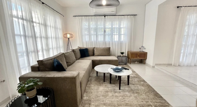 Вилла 113 PRO - Stay Cavo Bay Villa