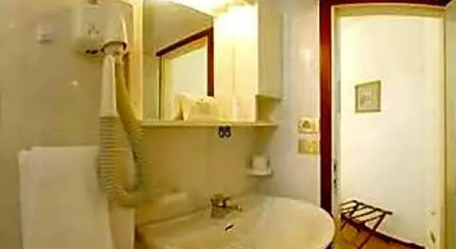 Номер Standard Hotel King