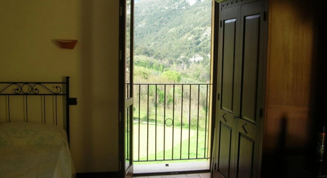 Il Gelso Country House, Book Hotel Hotels in Ferentillo with Parking, Parking