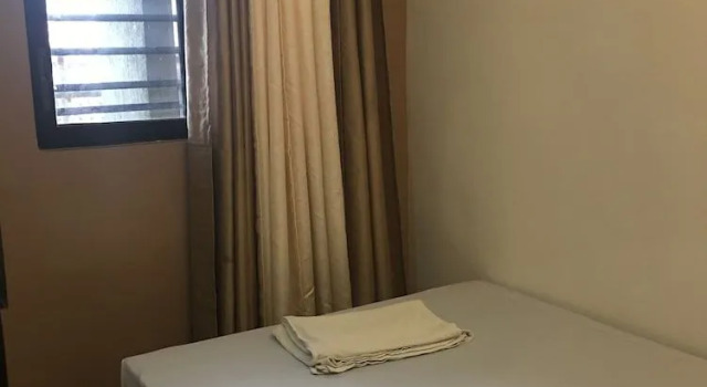 Mambaling Pension House - 2, Book Hotel Cebu City Cebu