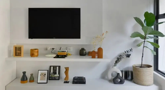 Modern Sea Point Apartment Rooftop Pool, Забронировать Апартаменты/квартира Отели Cape Peninsula с парковкой, Парковка