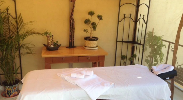 Hacienda Escondida Puerto Vallarta, Book Hotel Hotels in Jalisco with a Pool, Swimming Pool