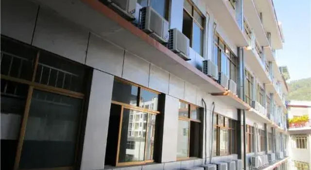 Chawang Hotel, Rezerwuj Hotel Pu'er Yunnan