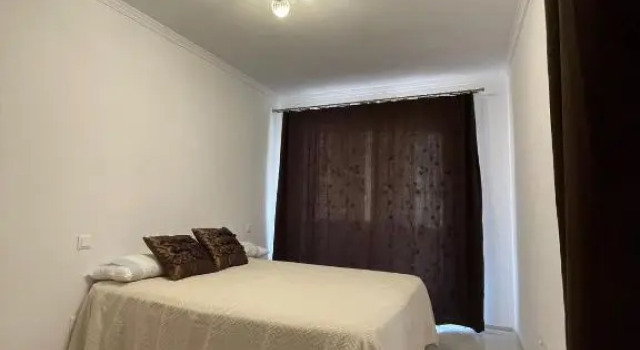 Apartament iris, Забронировать Апартаменты/квартира Отели Клуж-Напока с парковкой, рядом с Cluj-Napoca Municipal Clinical Hospital, Парковка