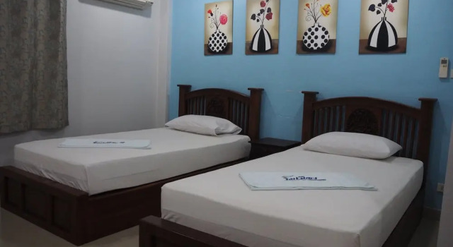 Rimmueng Resort, Забронировать Курортный отель Пханом-Саракхам Chachoengsao Province
