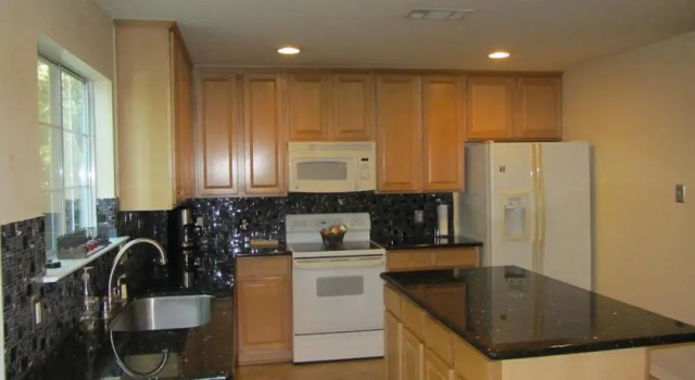 Relaxing 4 Bedroom Home, Забронировать Отель Те-Вудлендс Texas Gulf Coast