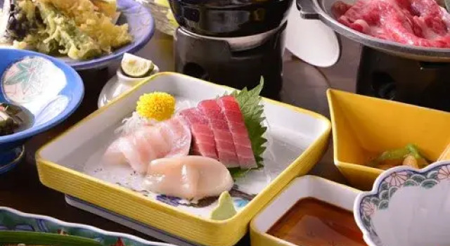 Goshoko Onsen Hotel Hananoyu, Prenota Hotel Shizukuishi Iwate
