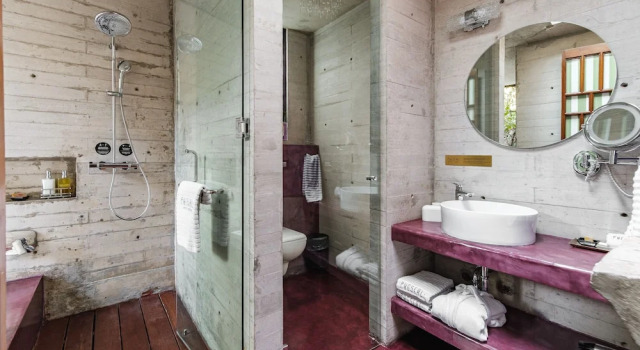 Номер Presidential Pug Seal Polanco Anatole France