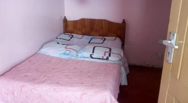 Paramount Guest House