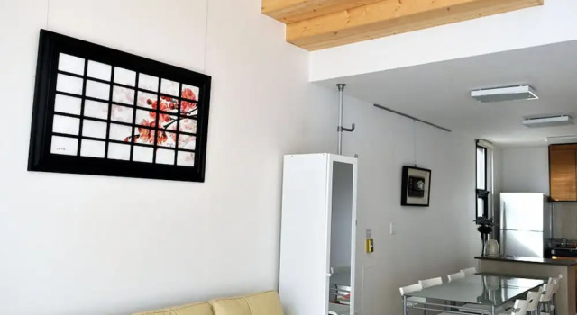 Biuum Pension, Boek Pension Hotels in Gangwon-Do met parkeren, Parkeren