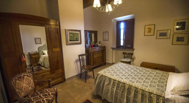 Villa Scianellone, Забронировать Вилла Торрита-ди-Сьена Val di Chiana