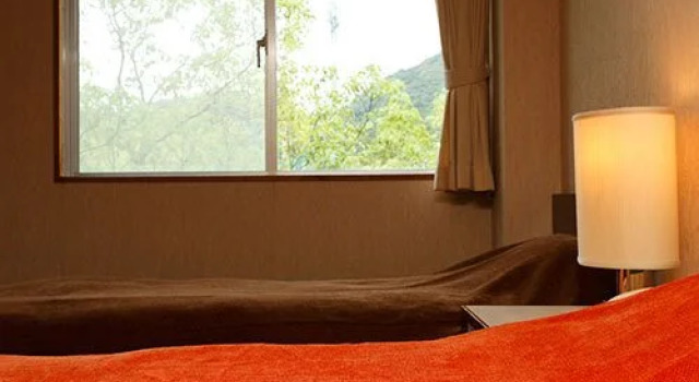 Hotel SP Haruno, Book Hotel Sagamichō Kochi