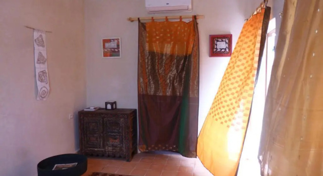 Dar En-Nawat