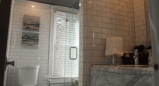 Номер Standard Rehoboth Guest House - Adults only